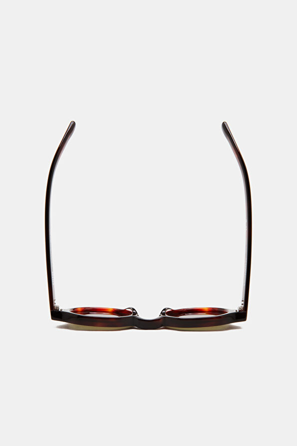 Vakkorama2 Vakkorama2