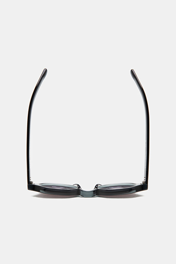 Vakkorama2 Vakkorama2