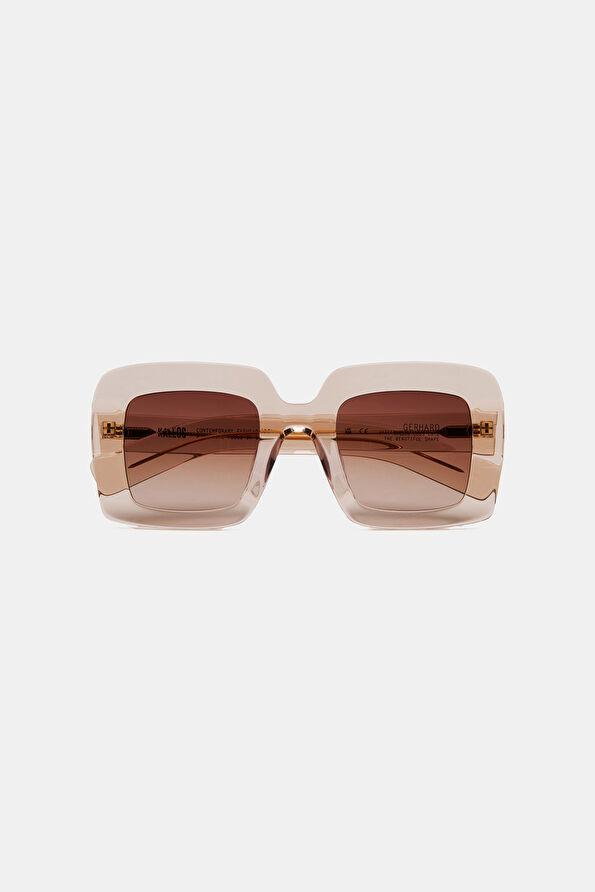 Vakkorama1 Vakkorama1