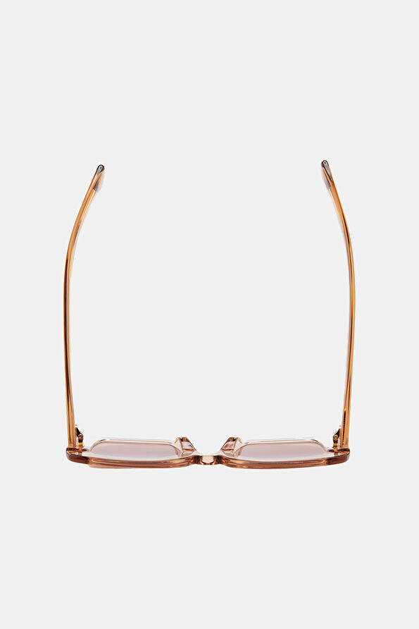 Vakkorama2 Vakkorama2