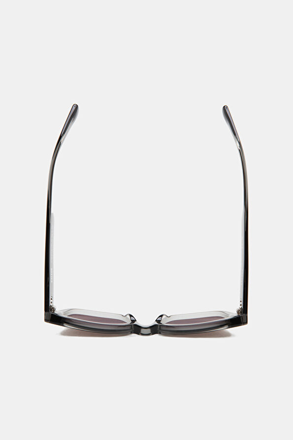 Vakkorama4 Vakkorama4