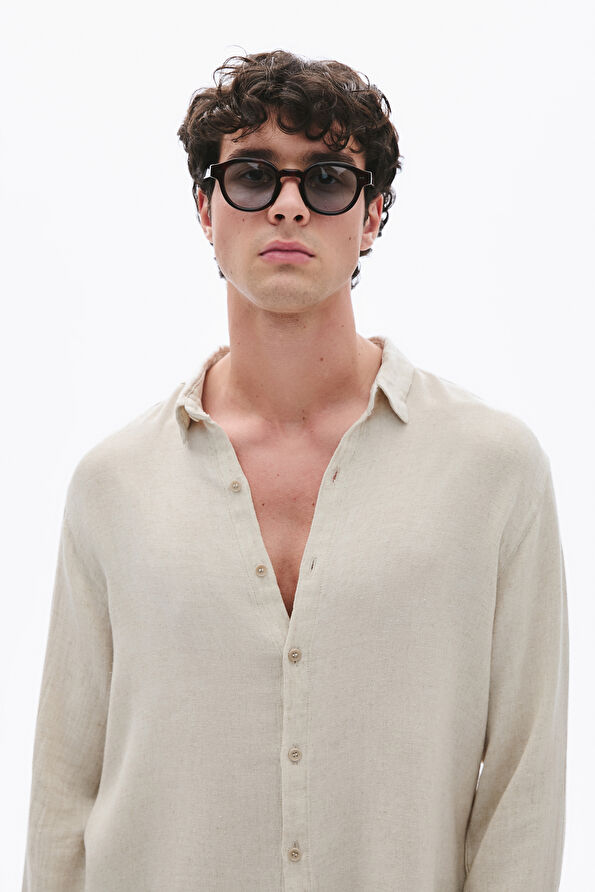 Vakkorama1 Vakkorama1