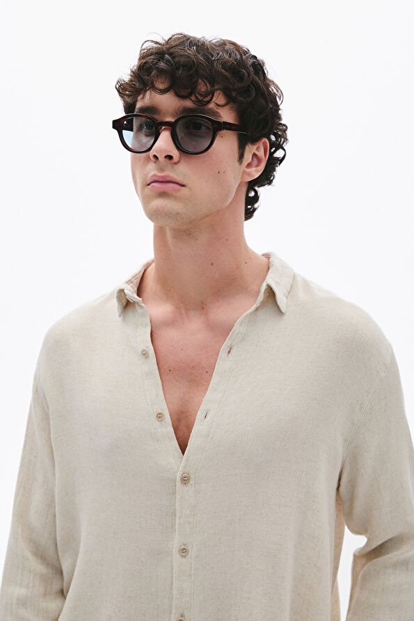 Vakkorama2 Vakkorama2