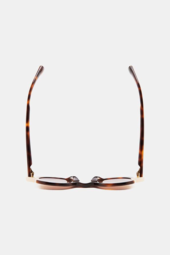 Vakkorama2 Vakkorama2