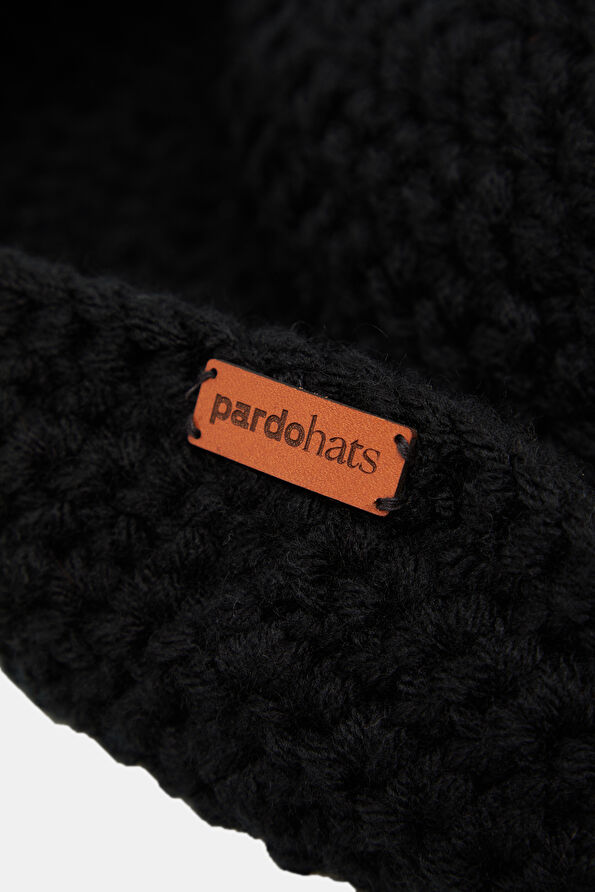 Vakkorama3 Vakkorama3