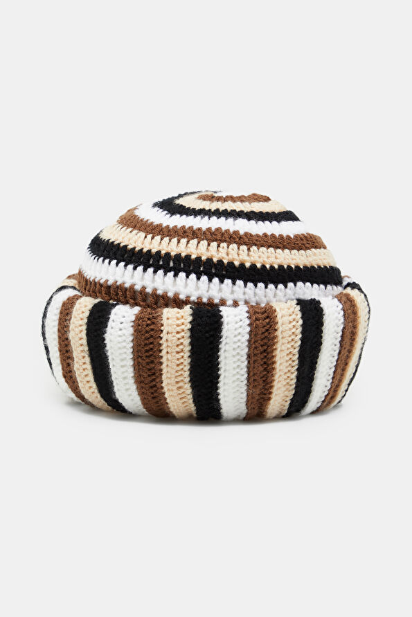 Vakkorama2 Vakkorama2