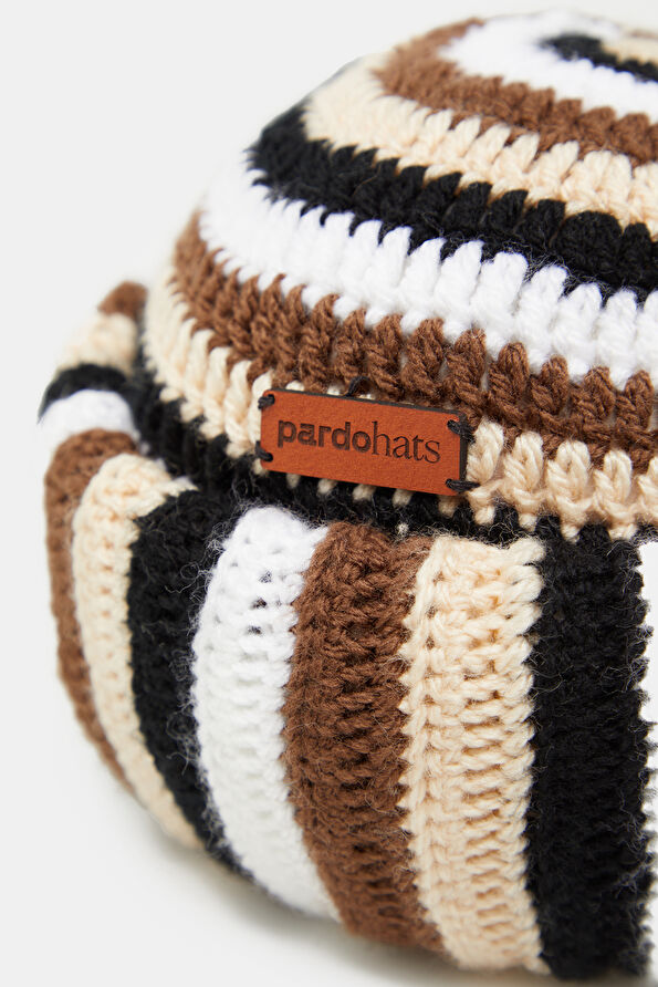 Vakkorama3 Vakkorama3