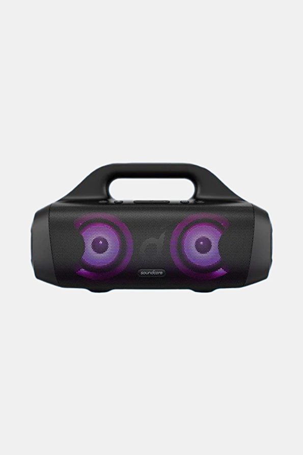 Vakkorama5