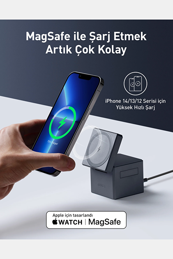 Vakkorama4