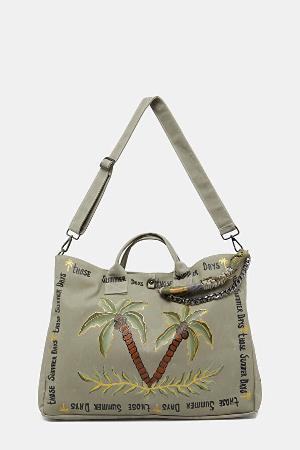 Vakkorama1 Vakkorama1