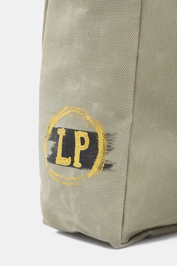 Vakkorama2 Vakkorama2