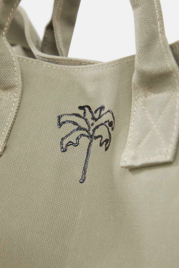 Vakkorama3 Vakkorama3