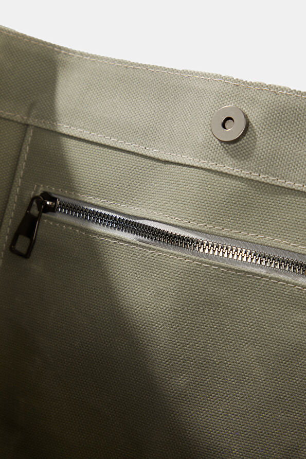 Vakkorama5 Vakkorama5