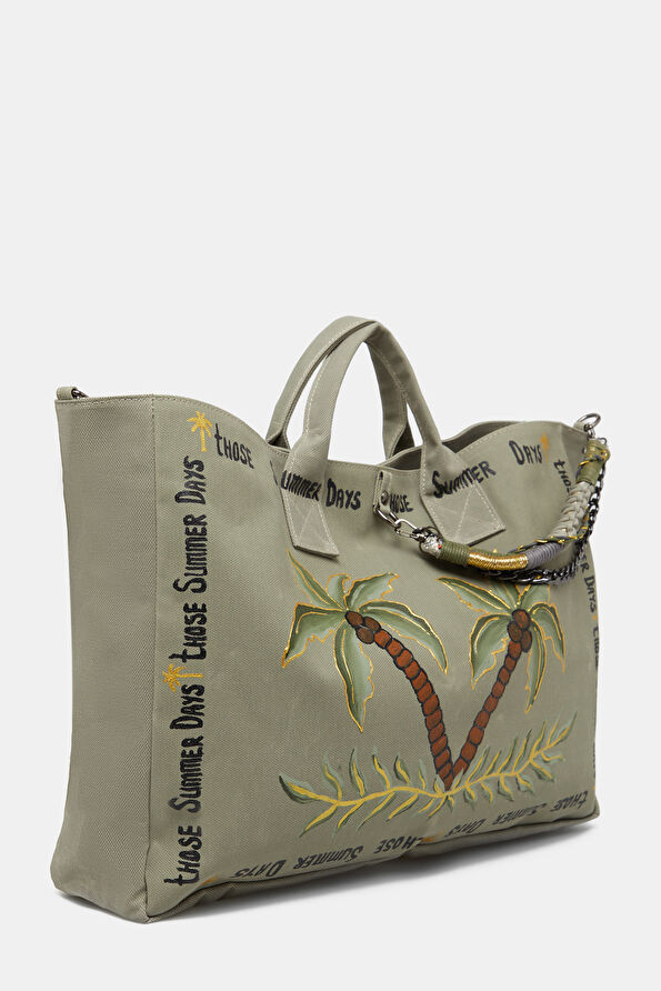 Vakkorama7 Vakkorama7