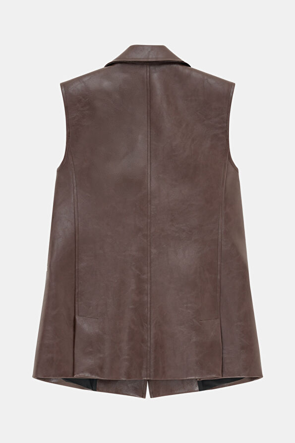 Vakkorama2 Vakkorama2