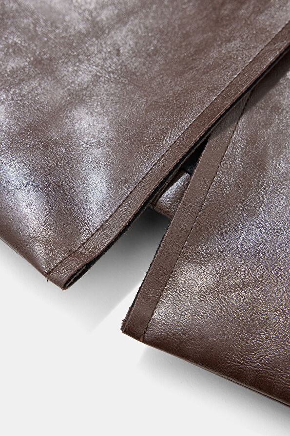 Vakkorama5 Vakkorama5