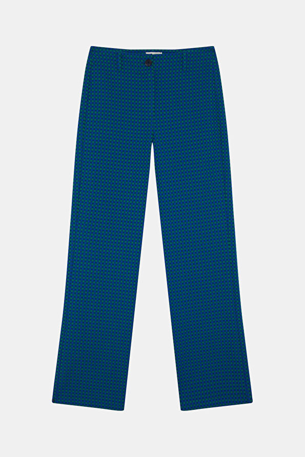 Vakkorama1 Vakkorama1