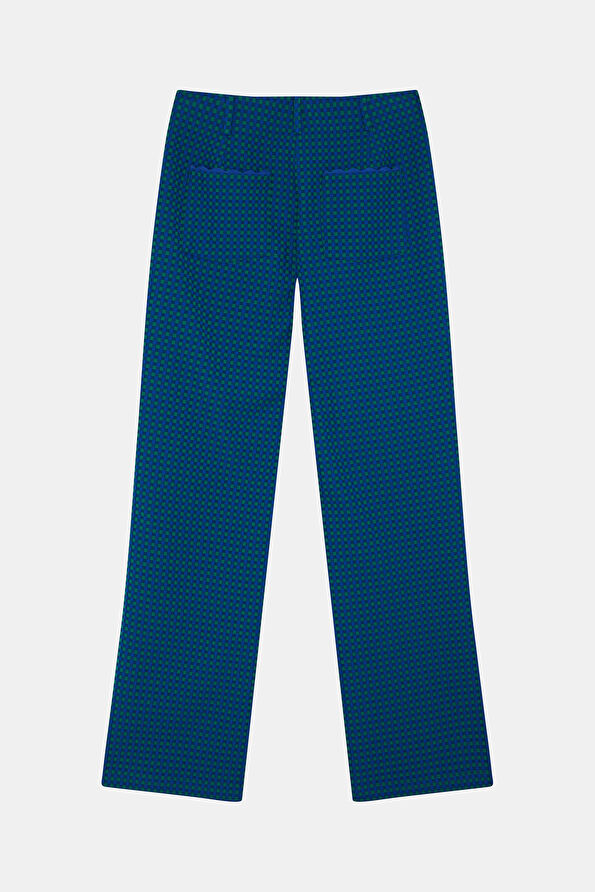 Vakkorama2 Vakkorama2