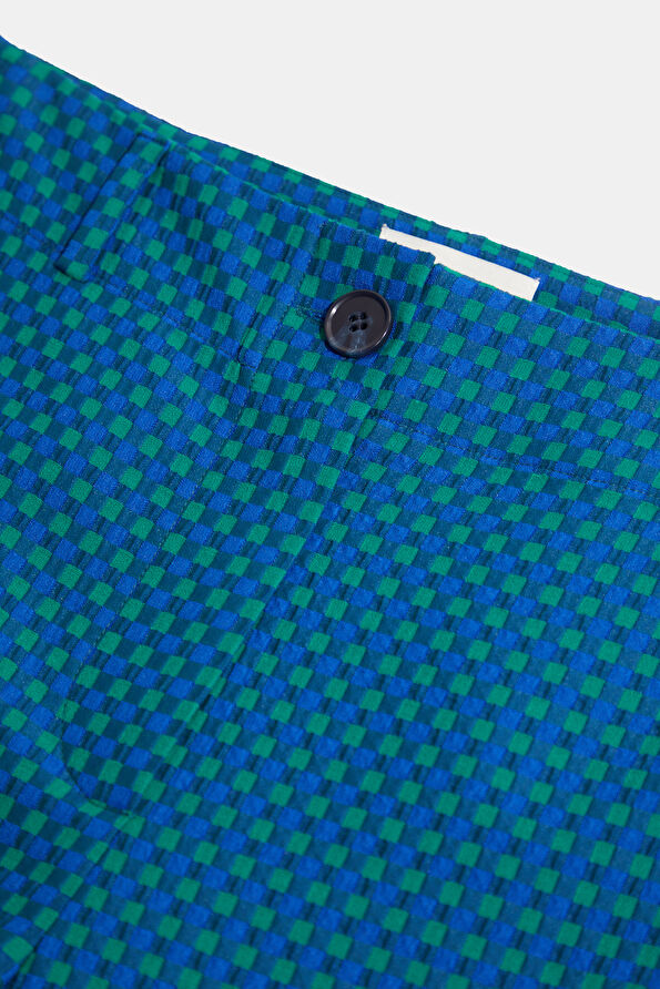 Vakkorama3 Vakkorama3