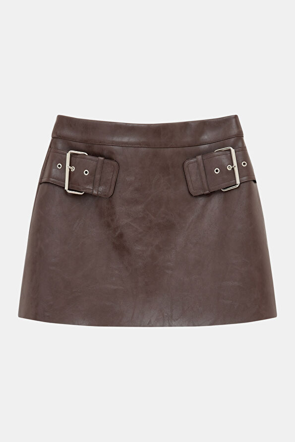 Vakkorama1 Vakkorama1