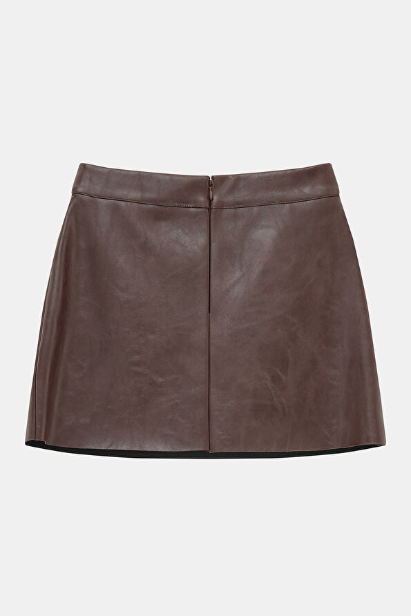 Vakkorama2 Vakkorama2