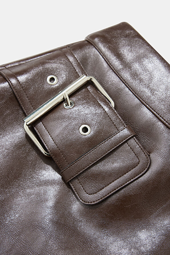 Vakkorama3 Vakkorama3