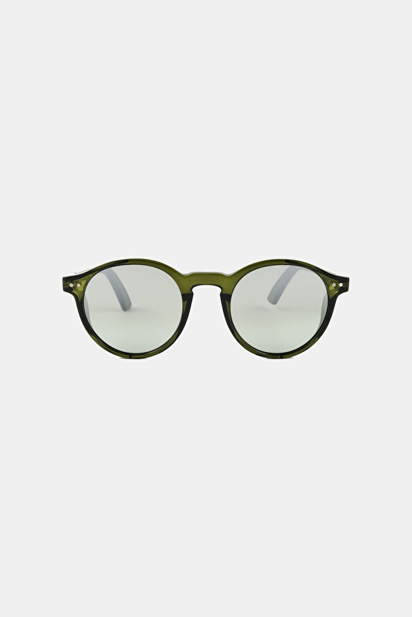 Vakkorama1 Vakkorama1