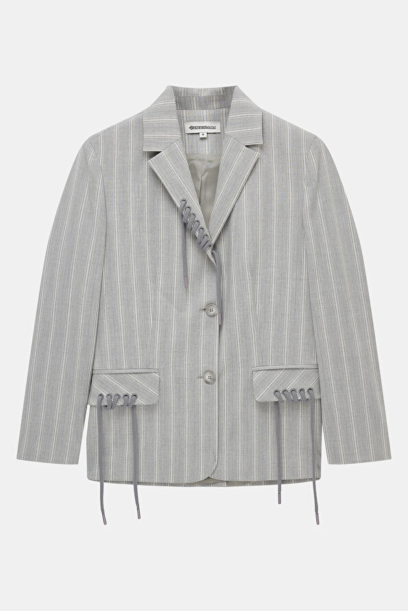 Vakkorama1 Vakkorama1