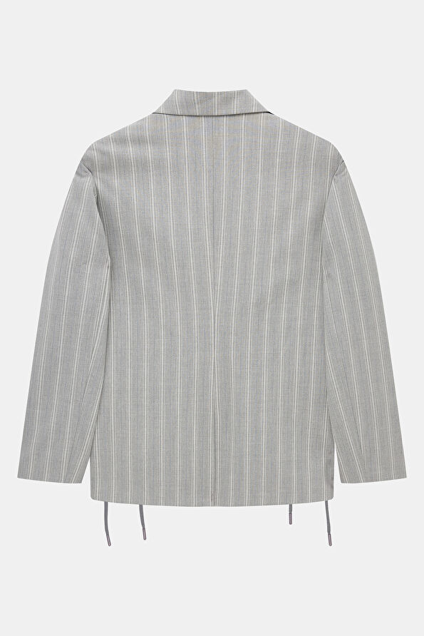 Vakkorama2 Vakkorama2