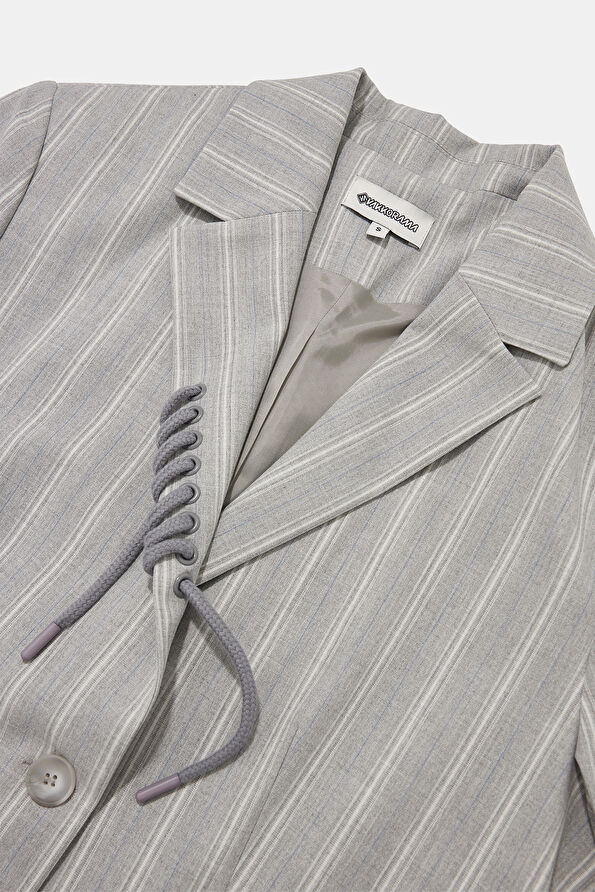 Vakkorama3 Vakkorama3