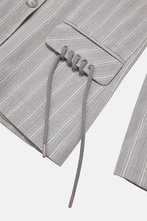 Vakkorama4 Vakkorama4