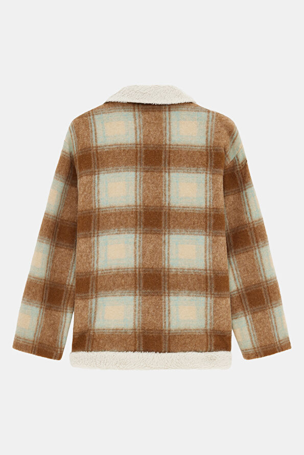 Vakkorama2 Vakkorama2