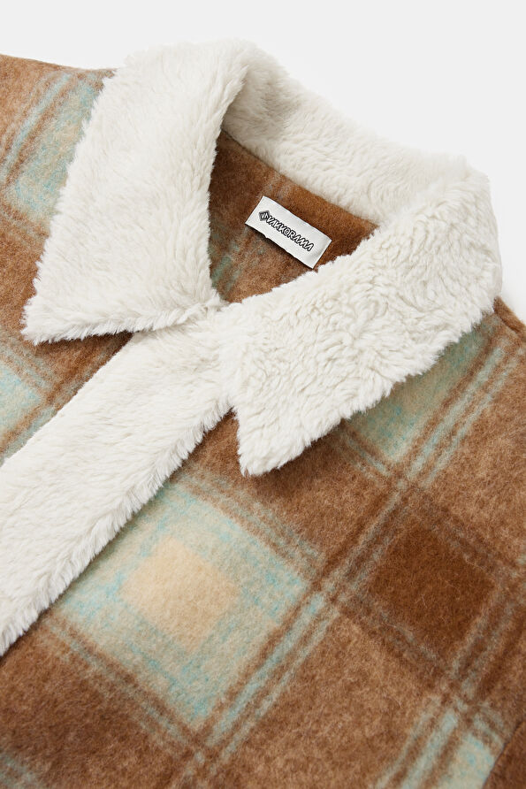 Vakkorama3 Vakkorama3