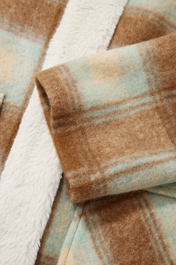 Vakkorama4 Vakkorama4