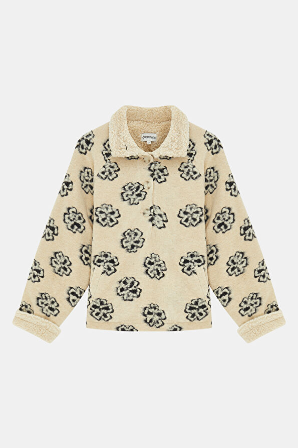 Vakkorama1 Vakkorama1