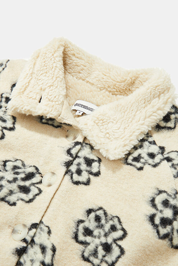 Vakkorama3 Vakkorama3