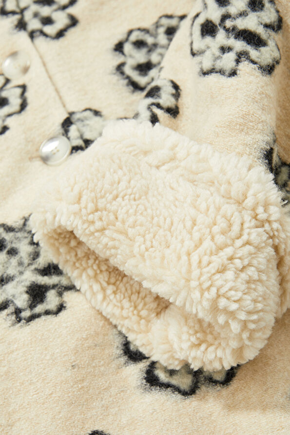 Vakkorama4 Vakkorama4