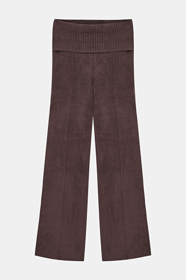 Vakkorama1 Vakkorama1