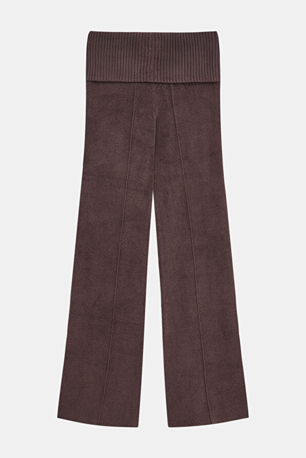 Vakkorama2 Vakkorama2