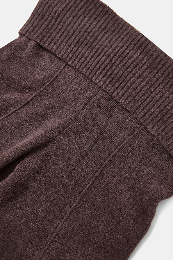 Vakkorama3 Vakkorama3