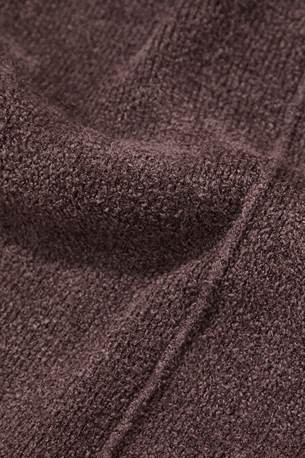 Vakkorama4 Vakkorama4