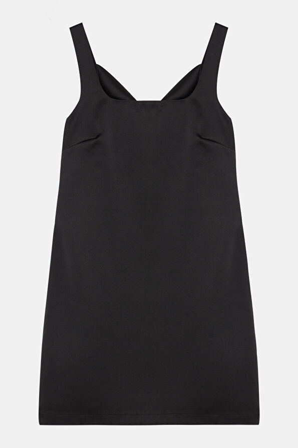 Vakkorama3 Vakkorama3