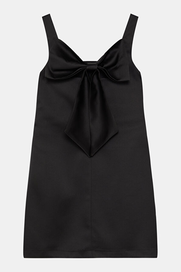 Vakkorama4 Vakkorama4