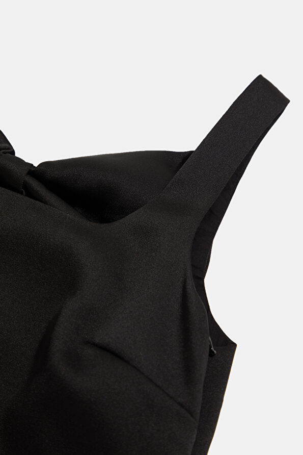 Vakkorama5 Vakkorama5