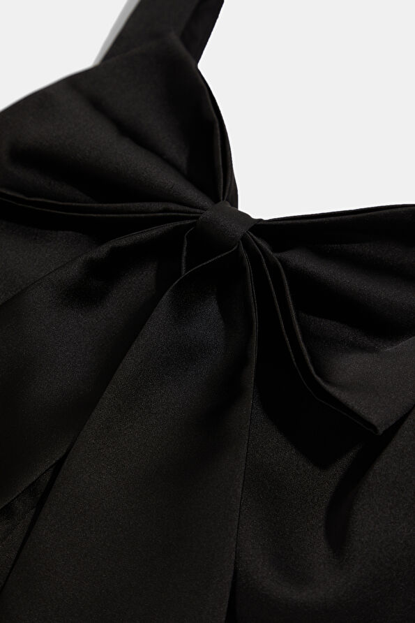 Vakkorama6 Vakkorama6