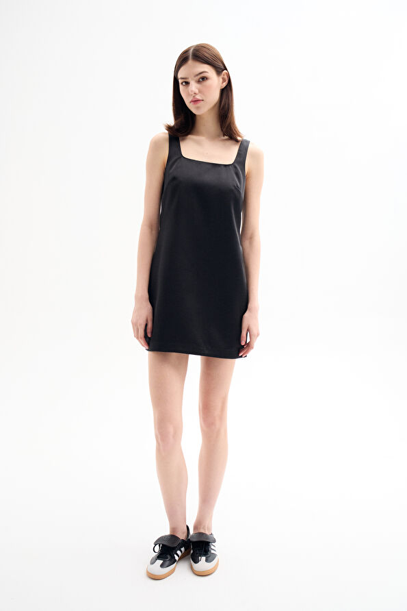 Vakkorama1 Vakkorama1