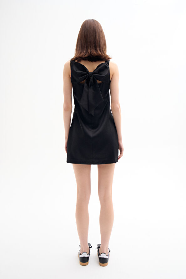 Vakkorama2 Vakkorama2