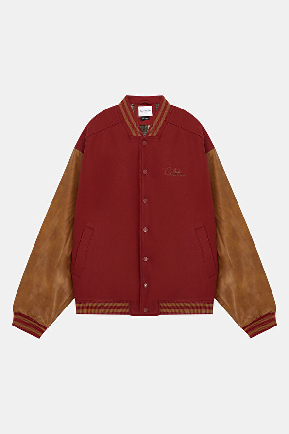 Vakkorama1 Vakkorama1