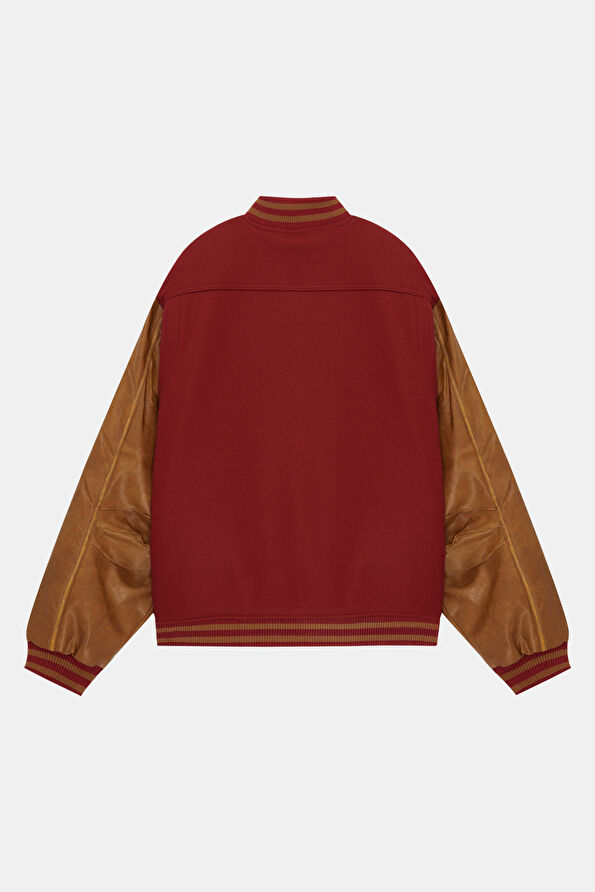 Vakkorama2 Vakkorama2