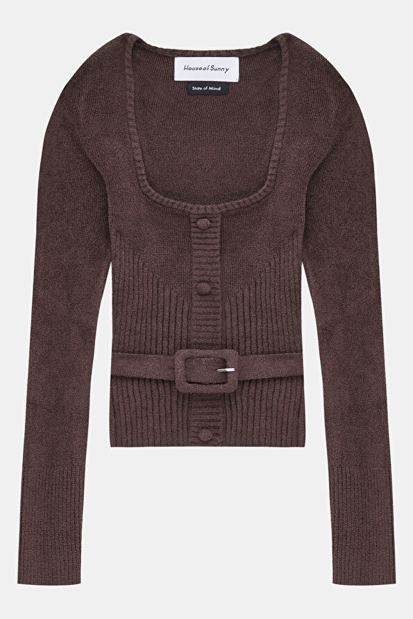 Vakkorama1 Vakkorama1